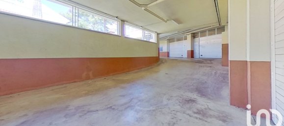 Casa de 5 dormitorios en Salou, Spain No. 293154 30