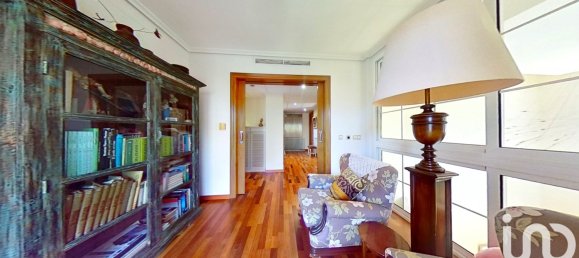 Casa de 5 dormitorios en Salou, Spain No. 293154 17