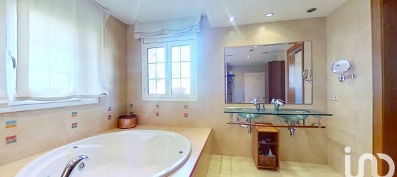 Casa de 5 dormitorios en Salou, Spain No. 293154 20