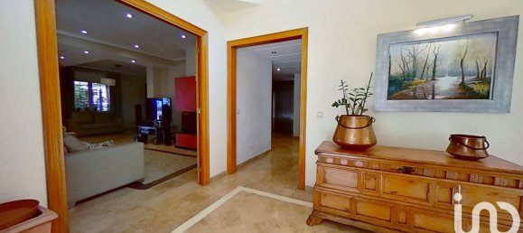 Casa de 5 dormitorios en Salou, Spain No. 293154 28