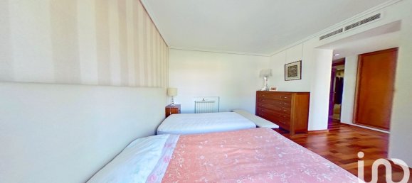 Casa de 5 dormitorios en Salou, Spain No. 293154 18