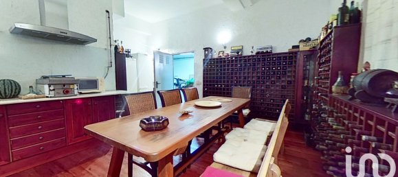 Casa de 5 dormitorios en Salou, Spain No. 293154 25