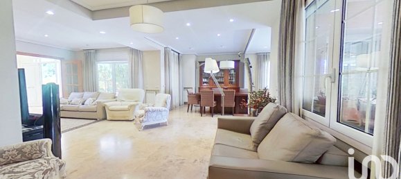 Casa de 5 dormitorios en Salou, Spain No. 293154 11