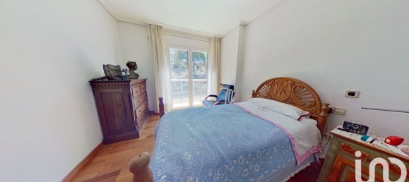 Casa de 5 dormitorios en Salou, Spain No. 293154 16