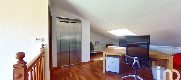 Casa de 5 dormitorios en Salou, Spain No. 293154 23