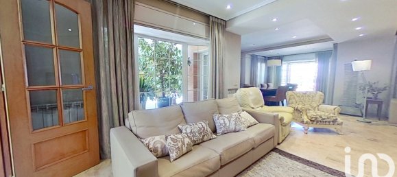 Casa de 5 dormitorios en Salou, Spain No. 293154 10