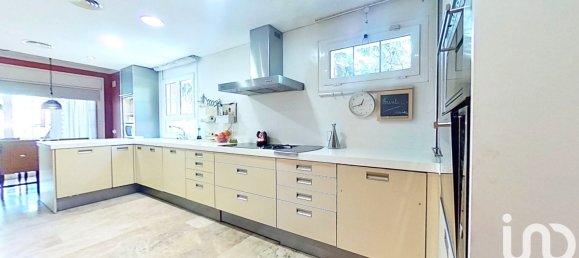 Casa de 5 dormitorios en Salou, Spain No. 293154 13