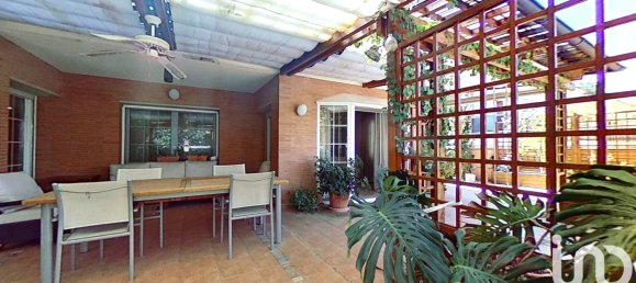 Casa de 5 dormitorios en Salou, Spain No. 293154 7