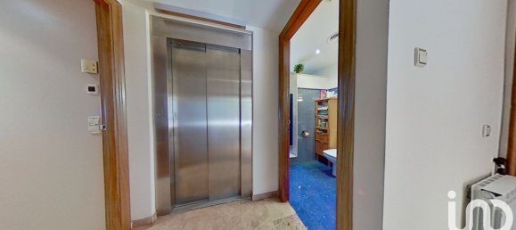 Casa de 5 dormitorios en Salou, Spain No. 293154 27