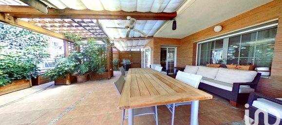 Casa de 5 dormitorios en Salou, Spain No. 293154 5