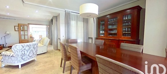 Casa de 5 dormitorios en Salou, Spain No. 293154 12