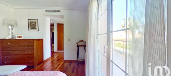 Casa de 5 dormitorios en Salou, Spain No. 293154 19