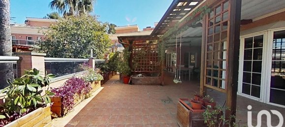 Casa de 5 dormitorios en Salou, Spain No. 293154 6