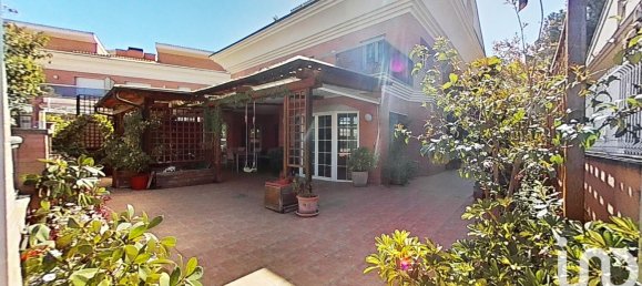 Casa de 5 dormitorios en Salou, Spain No. 293154 4