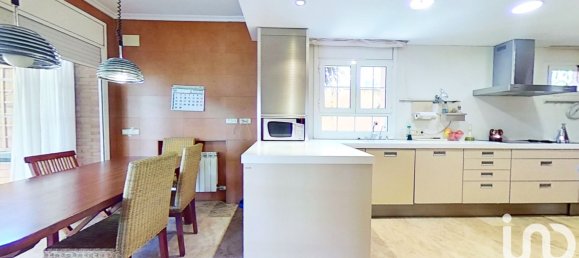 Casa de 5 dormitorios en Salou, Spain No. 293154 14