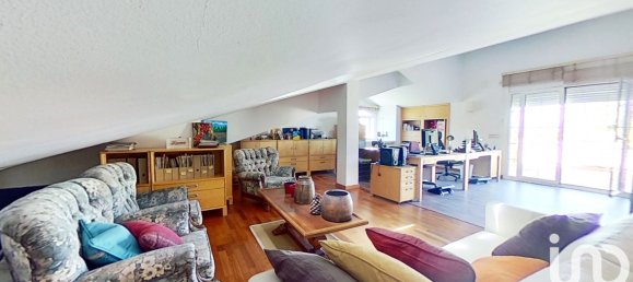 Casa de 5 dormitorios en Salou, Spain No. 293154 22