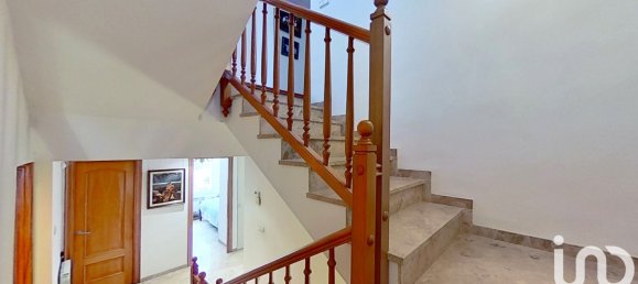 Casa de 5 dormitorios en Salou, Spain No. 293154 29