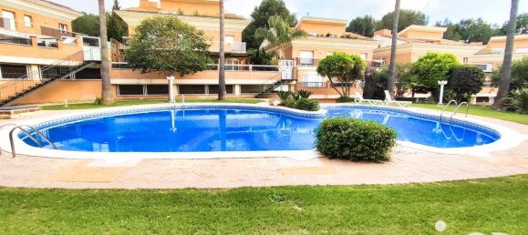 Casa de 5 dormitorios en Salou, Spain No. 293154 3