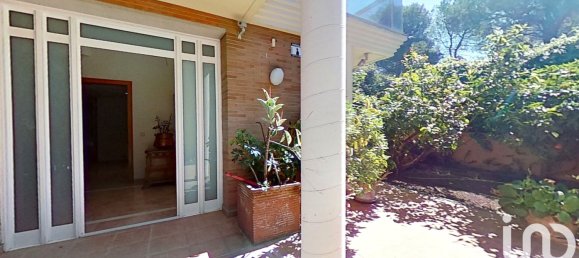 Casa de 5 dormitorios en Salou, Spain No. 293154 9