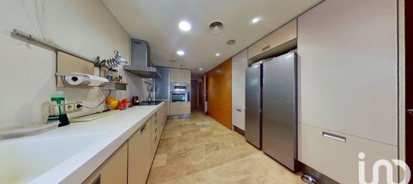 Casa de 5 dormitorios en Salou, Spain No. 293154 15