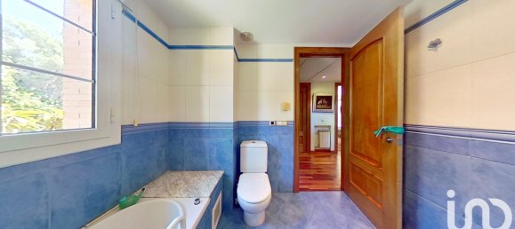 Casa de 5 dormitorios en Salou, Spain No. 293154 21