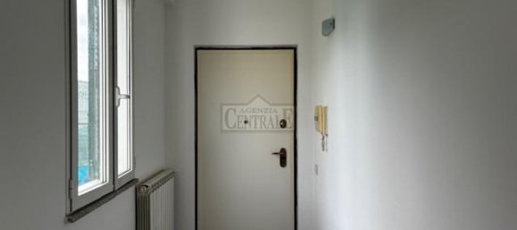 3غرفة شقة في Sanremo, Italy رقم 234031 9