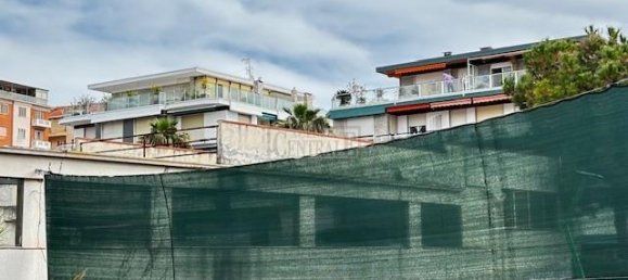 3غرفة شقة في Sanremo, Italy رقم 234031 6