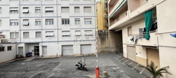 3غرفة شقة في Sanremo, Italy رقم 234031 4