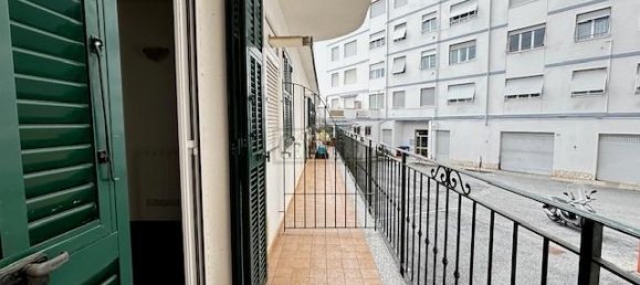 3غرفة شقة في Sanremo, Italy رقم 234031 7