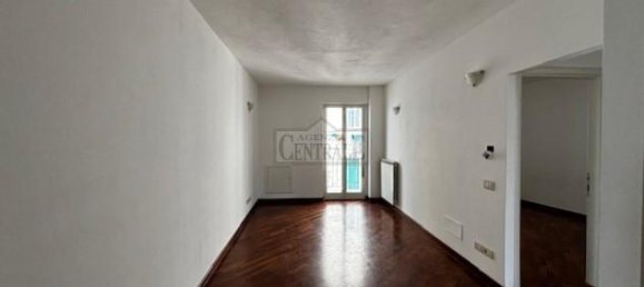 3غرفة شقة في Sanremo, Italy رقم 234031 16