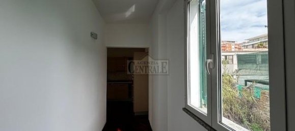 3غرفة شقة في Sanremo, Italy رقم 234031 10