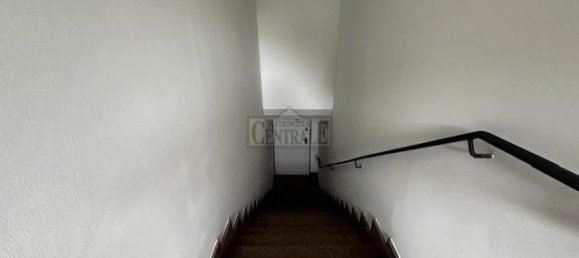 3غرفة شقة في Sanremo, Italy رقم 234031 8