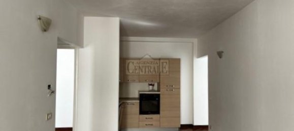 3غرفة شقة في Sanremo, Italy رقم 234031 14