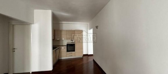 3غرفة شقة في Sanremo, Italy رقم 234031 15