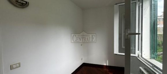 3غرفة شقة في Sanremo, Italy رقم 234031 20