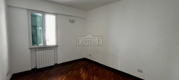 3غرفة شقة في Sanremo, Italy رقم 234031 17