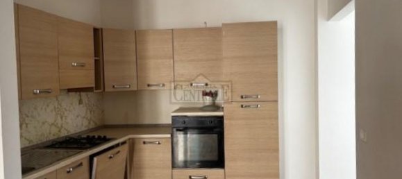 3غرفة شقة في Sanremo, Italy رقم 234031 12