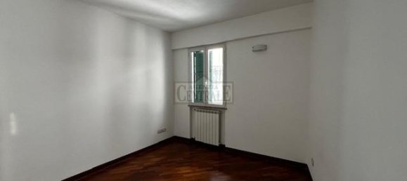 3غرفة شقة في Sanremo, Italy رقم 234031 18