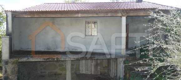 2 bedrooms House in Melgaco, Portugal No. 65561 5