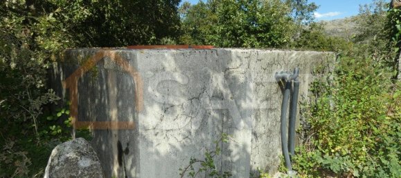 2 bedrooms House in Melgaco, Portugal No. 65561 17