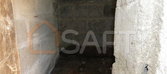 2 bedrooms House in Melgaco, Portugal No. 65561 16