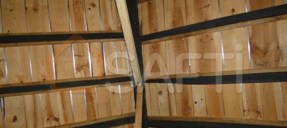 2 bedrooms House in Melgaco, Portugal No. 65561 10