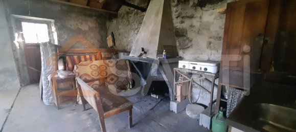 2 bedrooms House in Melgaco, Portugal No. 65561 11