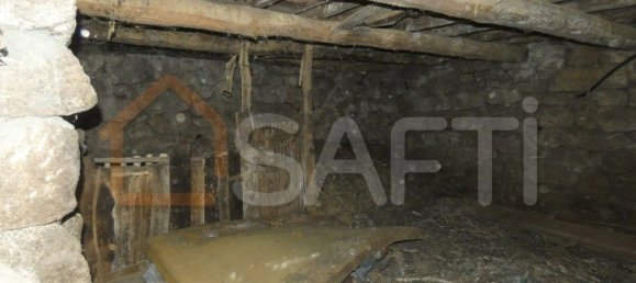 2 bedrooms House in Melgaco, Portugal No. 65561 15