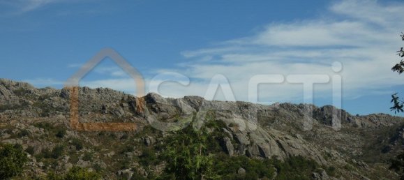 2 bedrooms House in Melgaco, Portugal No. 65561 9