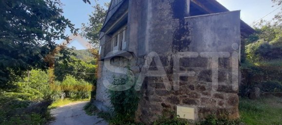 2 bedrooms House in Melgaco, Portugal No. 65561 3