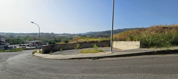 1280m² Land in Satriano, Italy No. 125135 6