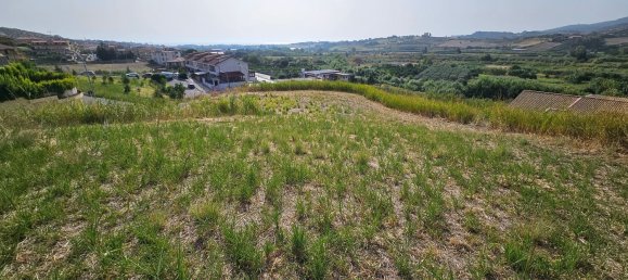 1280m² Land in Satriano, Italy No. 125135 7