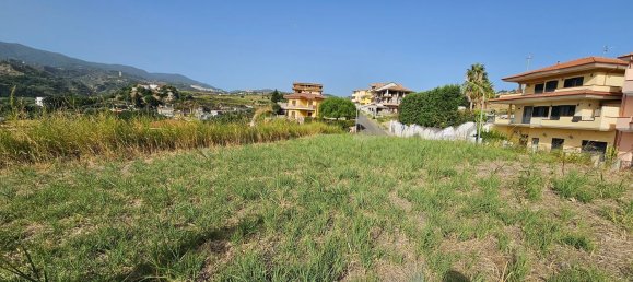 1280m² Land in Satriano, Italy No. 125135 5