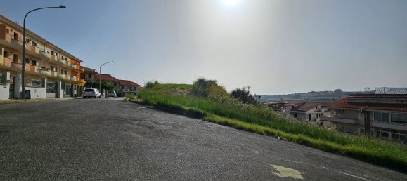 1280m² Land in Satriano, Italy No. 125135 4